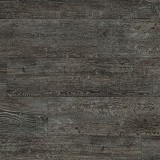 COREtec Plus 7 Inch Wide Plank
Georgetown Oak